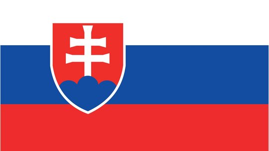 NEVEON Slovakia