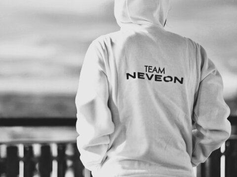 NEVEON Team