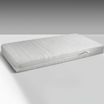 NEVEON Living & Care ready to sleep mattress