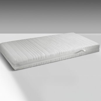 NEVEON Living & Care ready to sleep mattress
