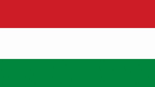 NEVEON Hungary