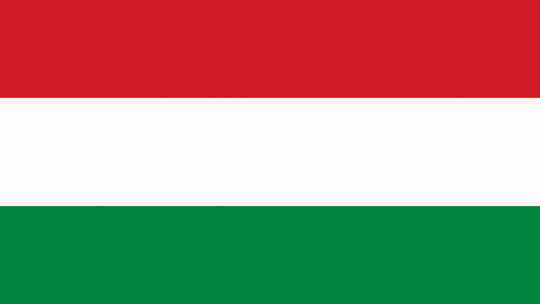 NEVEON Hungary