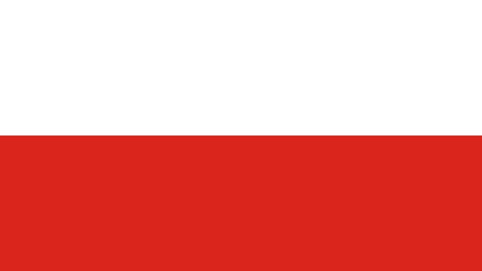 NEVEON Poland