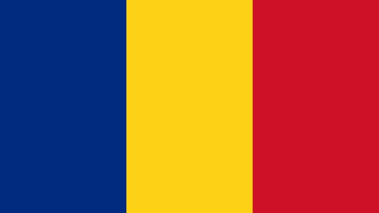 NEVEON Romania
